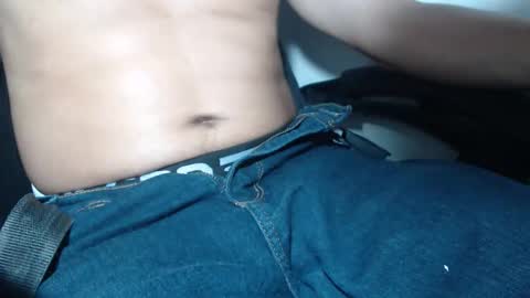 Alexamdergal online show from May 9, 4:41 pm