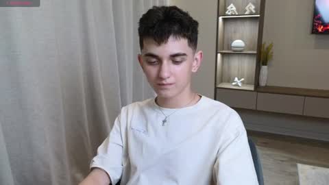 Alexander online show from July 14, 2:23 pm
