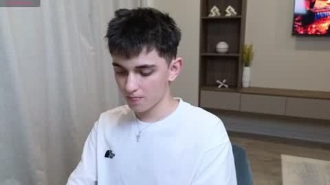 Alexander online show from July 24, 11:39 am