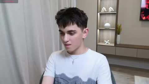 Alexander online show from July 27, 6:26 pm