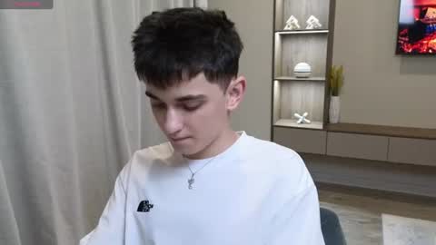 Alexander online show from July 25, 12:57 pm