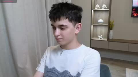 Alexander online show from July 28, 6:42 pm