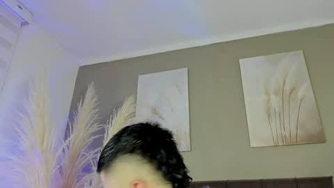 Alexander Diaz online show from June 1, 1:55 pm
