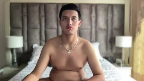alexander grey online show from July 20, 3:47 pm