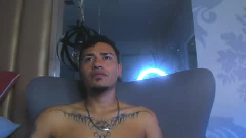 Master Alexandriu online show from May 17, 12:52 am