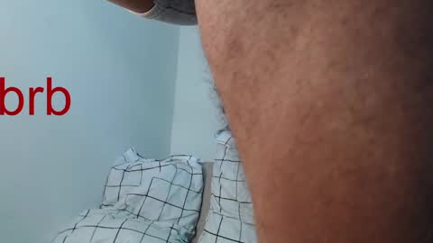 ALEX online show from May 25, 4:02 pm