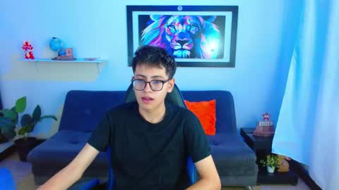 alex online show from June 30, 2:29 pm