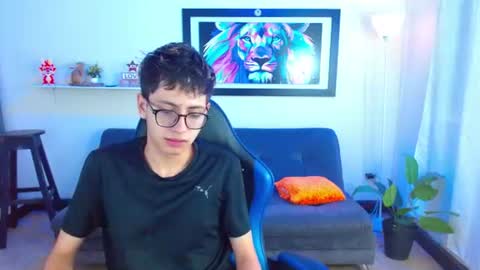 alex online show from July 28, 1:54 pm