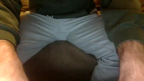 alexcurry4979 online show from May 14, 4:32 am