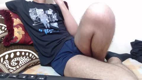 Alex online show from April 29, 4:33 pm