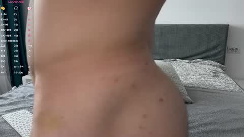 alexfit96 online show from June 17, 2:08 pm
