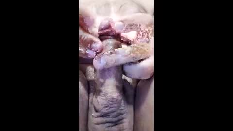 alexforis online show from May 18, 11:16 am