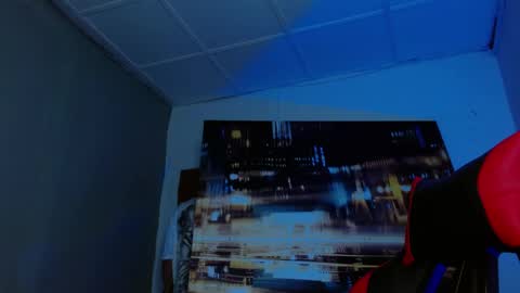alexgiraldo__ online show from May 16, 11:58 pm