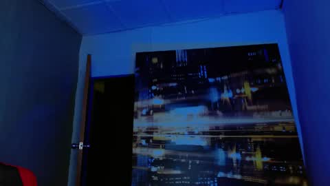 alexgiraldo__ online show from May 14, 12:36 pm
