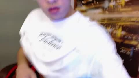 alexgiraldo__ online show from May 6, 12:55 am