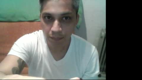 alexgrey82 online show from June 11, 10:41 pm