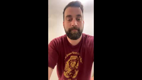 alexhard07 online show from April 29, 2:38 am