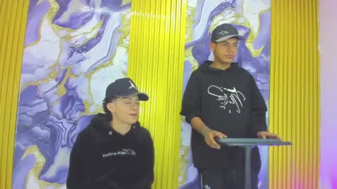 alexi_hot23 online show from June 23, 3:55 am