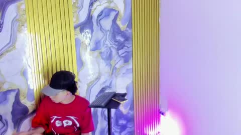 alexi_hot23 online show from June 21, 5:57 am