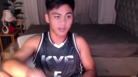 alexis_brown5 online show from July 14, 3:00 am