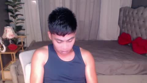 alexis_brown5 online show from July 7, 1:27 am
