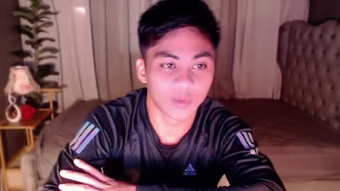 alexis_brown5 online show from July 15, 2:07 am