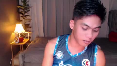 alexis_brown5 online show from July 13, 10:06 am