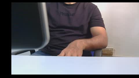 alexkerala84 online show from May 4, 8:38 am