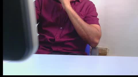 alexkerala84 online show from April 30, 8:43 am
