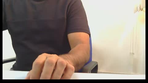 alexkerala84 online show from July 25, 8:55 am