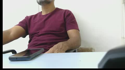 alexkerala84 online show from April 29, 12:32 pm