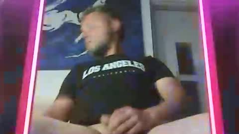 alexorbit1985 online show from May 24, 1:44 am