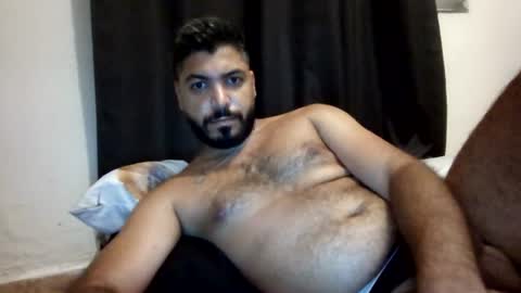 AlexRaw69 online show from July 16, 5:42 pm