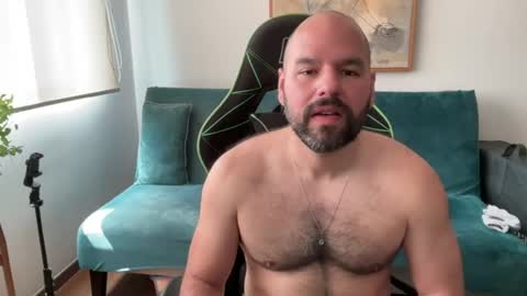 alexromano2 online show from July 28, 8:52 pm