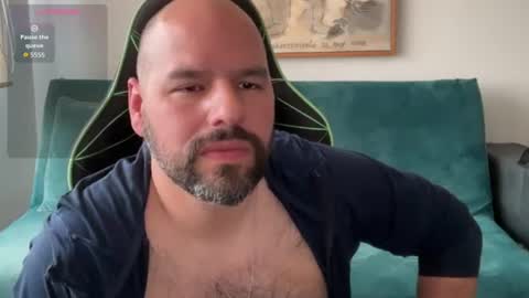 alexromano2 online show from July 27, 7:21 pm