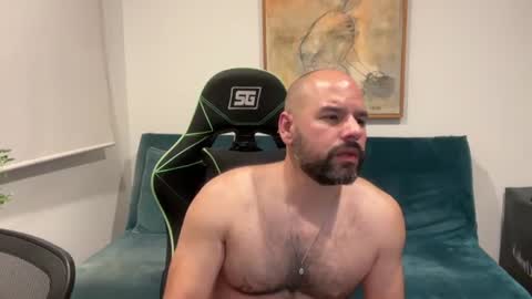 alexromano2 online show from July 26, 5:15 am