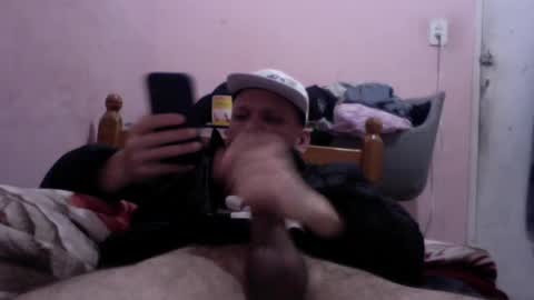 alexs202428968 online show from July 1, 9:04 pm