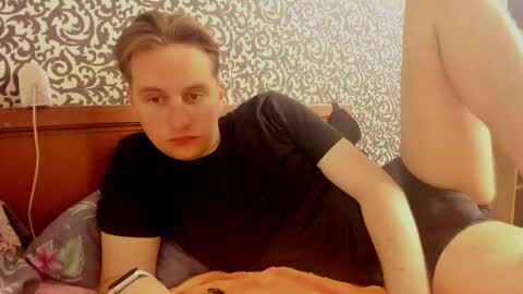 alexs9xtime online show from May 11, 4:26 pm