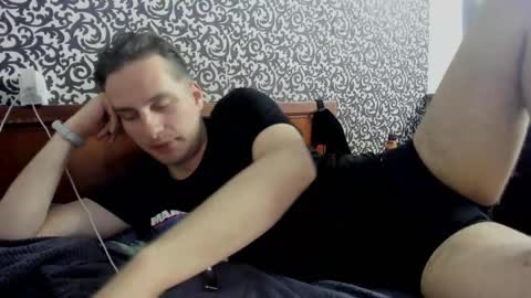 alexs9xtime online show from May 6, 8:42 pm