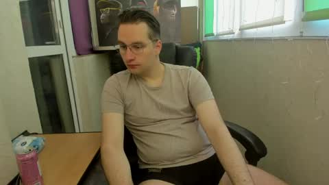 alexs9xtime online show from May 17, 1:18 pm