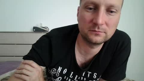 Alex online show from July 7, 7:23 am
