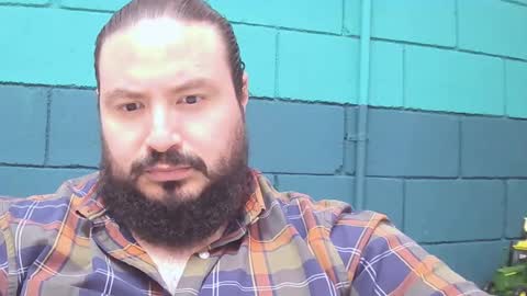 alextambet online show from June 22, 5:39 pm