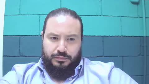 alextambet online show from May 5, 1:46 pm