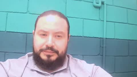 alextambet online show from July 10, 6:32 pm