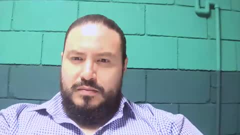 alextambet online show from July 9, 1:26 pm