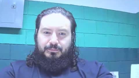 alextambet online show from March 5, 12:34 pm