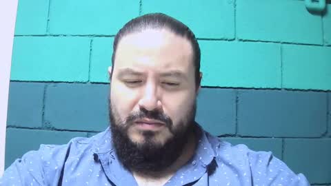 alextambet online show from July 16, 12:45 pm