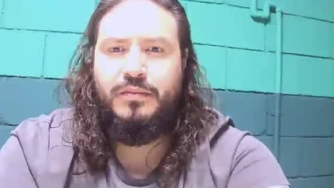 alextambet online show from July 13, 12:51 pm