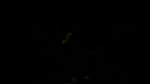 TicklishDude online show from July 25, 3:03 am