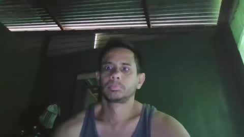 Alex online show from May 20, 1:28 pm